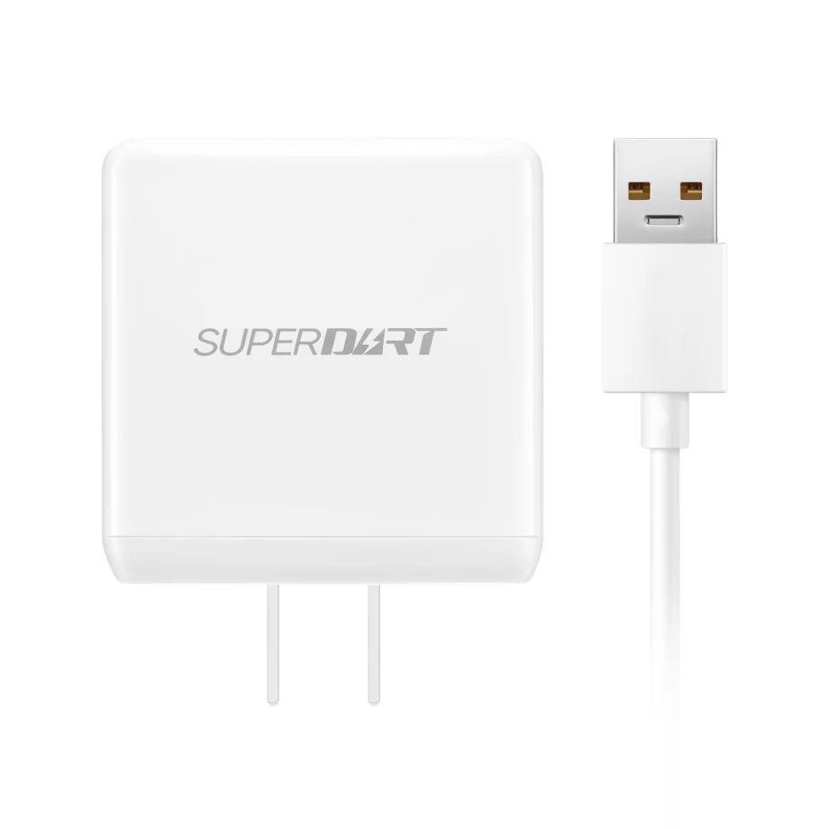 Cavo da tipo C a tipo C compatibile Realme 12x 5G China Cavo USB di ricarica rapida - Cavo di ricarica/sincronizzazione rapida e trasferimento dati - 1 metro