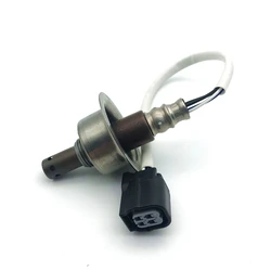 Sensor Lambda Air Fuel Ratio, Sensor O2 para Honda Civic CRV CR-V FRV Accord 36531-RNA-003 36531-RNA-J01 36531-RNA-A01