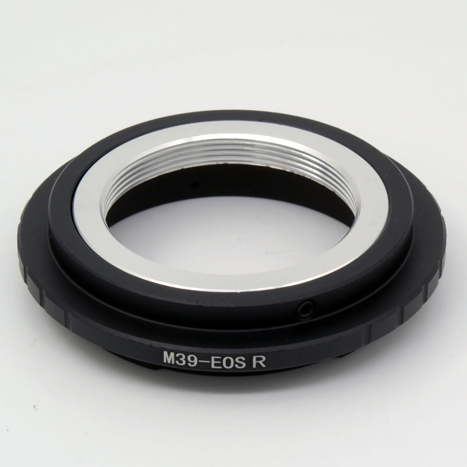 M39-ER Adapter For … - image