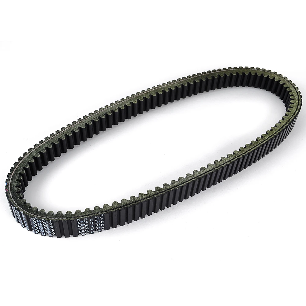 

UTV RZR Drive Belt for Polaris RZR XP / RZR XP 4 1000 S EPS 2015 2016 2017 2018 2019 3211180
