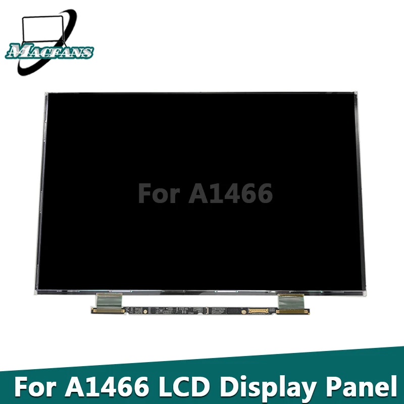 NEW Original A1466 LCD Panel for MacBook Air 13