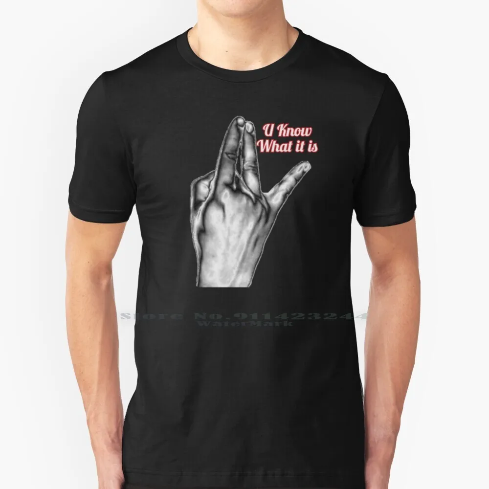 Футболка Norte U знаем, что это за футболка, хлопок 6XL, Nortenos, Северная Калифорния, северные Hispanics, южная сторона, западное побережье, Западная сторона, восток