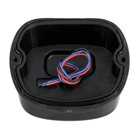 8 best sales हार्ले टेल लाइट - №2