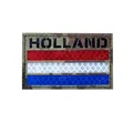 Netherlands