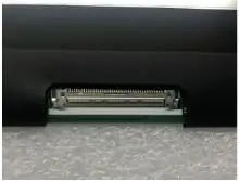 Imagem -03 - Painel de Tela Lcd Fhd 1920x1080 Ips com Pinos 144hz 72 Ntsc Spb2 Spfg Spf2