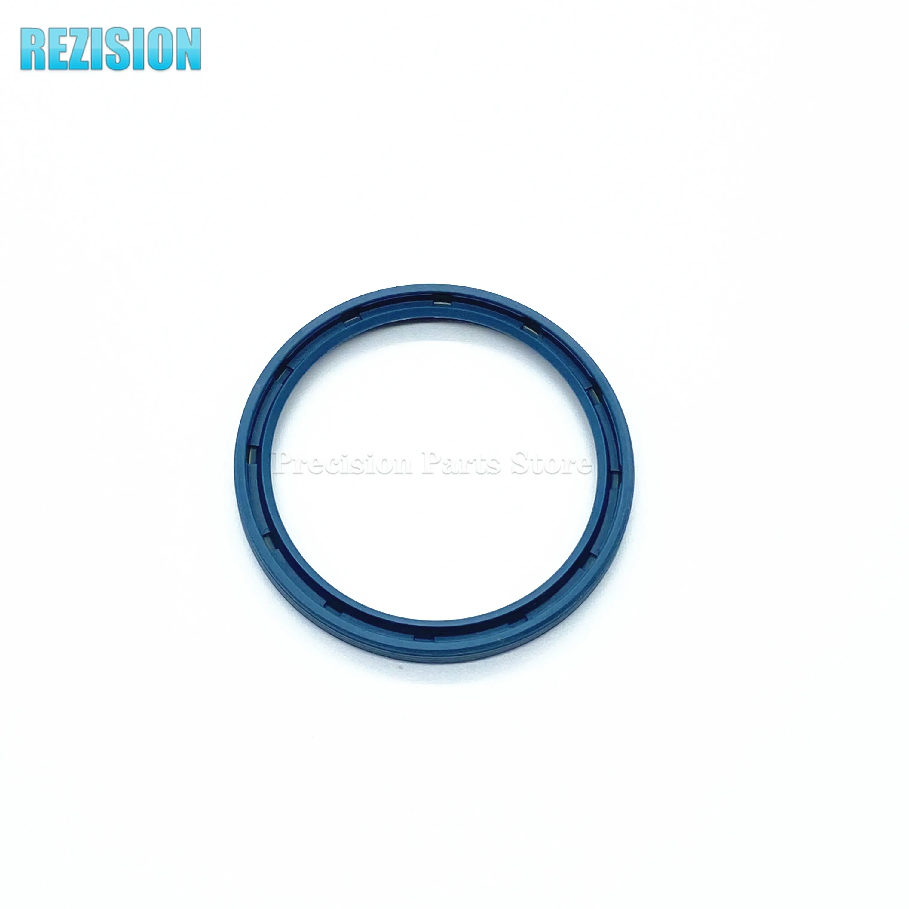 A229-3217 Oil Seal For Ricoh MP 6001 7500 2075 7001 8001 9001 7502 Retaining Ring Seal Copier Printer Parts