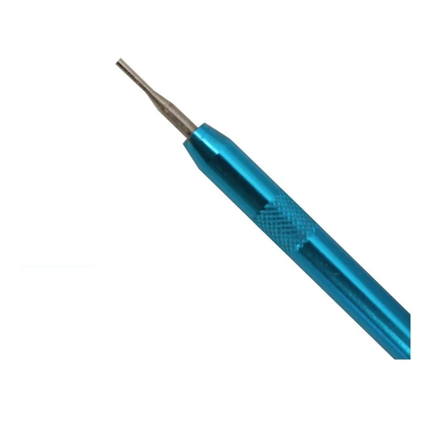 

20pcs/lot Jewelry Watch Band Spring Bar Link Pin Removal Tools,Stainless Steel Watchmaker Repair Tools