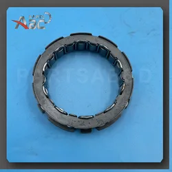 Sprag  One Way Clutch Bearing Needle  FWD332008PRB  For ODES 800 UTV Can-Am Maverick Sport MAX 800 1000