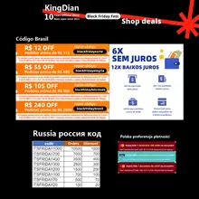 Internal SSD 120GB-1TB #5