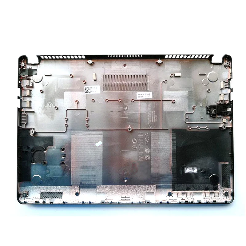 Pop For DELL VOSTRO V5460 V5470 5460 5470 V5480 5480 V5439 5439 Laptop Bottom Base Bottom Cover 0KY66W KY66W