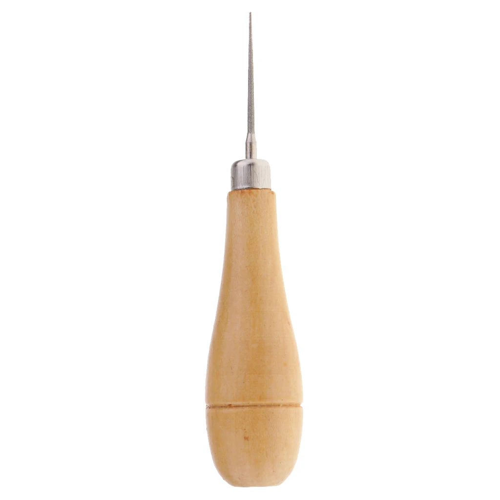 Bead  Reamer Jewellery Making Beading Drilling Enlarging Tool Craft