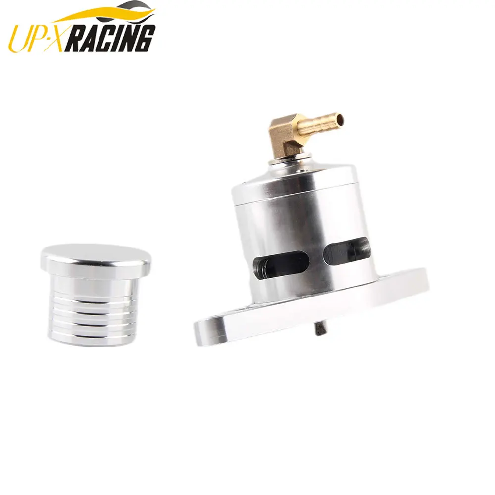 Vta Blow Off Bov Du…