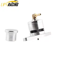 VTA BLOW OFF BOV DUMP VALVE FOR SUBARU IMPREZA GC8 V5-6 99-00 WRX STI TURBO 2000