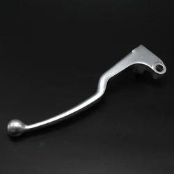 Left clutch Lever For YAMAHA MT-03 MT-07 MT-09 MT-10 FZ-07 FZ-09 FJ-09 FZ-10 FZ8 FZ1 FAZER FZ6R Motorcycle Accessories Aluminum