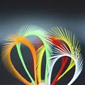 Combo1 50pcs