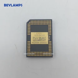 CHIP DMD barato de 1076-6038B / 1076-6039B / 1076-6138B / 1076-6139B / 1076-601AB / 1076-6238B /1076-6339B/1076-6438B /1076-6439B