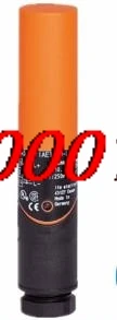 

Бесплатная доставка, IA0032 IA5062 IA0004 IA5082 IA5122 IA5127 датчик