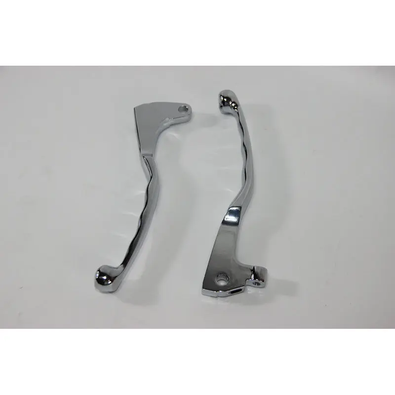 Motorcycle Brake Clutch Lever Brake Lever For Yamaha Virago XV 250 535 700 750 1000 1100 XV250 XV535 XV700 XV750 XV1000 XV1100