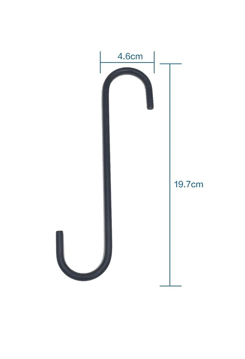 Brake Cylinder Hook  Pad Replacement   System Maintenance  S-type  Caliper 