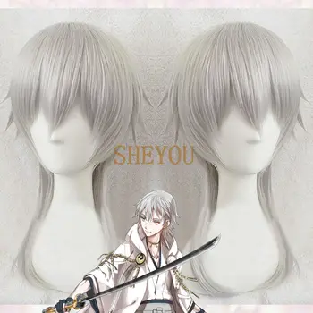 8 best sales 刀劍亂舞 cosplay - №8