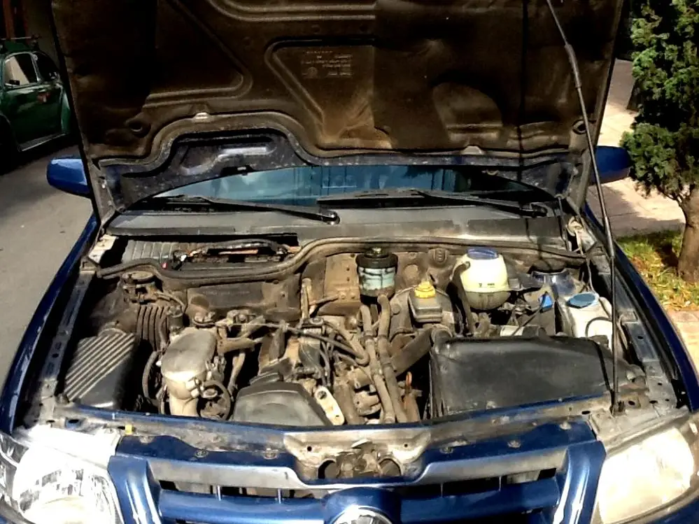 

Амортизаторы капота для Volkswagen Pointer 1994 1995 1996 гг., передний капот, модифицированные газовые стойки, подъемная опора, амортизатор, поршневая опора, стойка