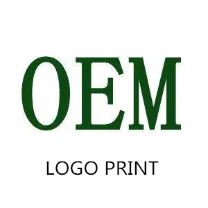 Preço de impressão do logotipo oem