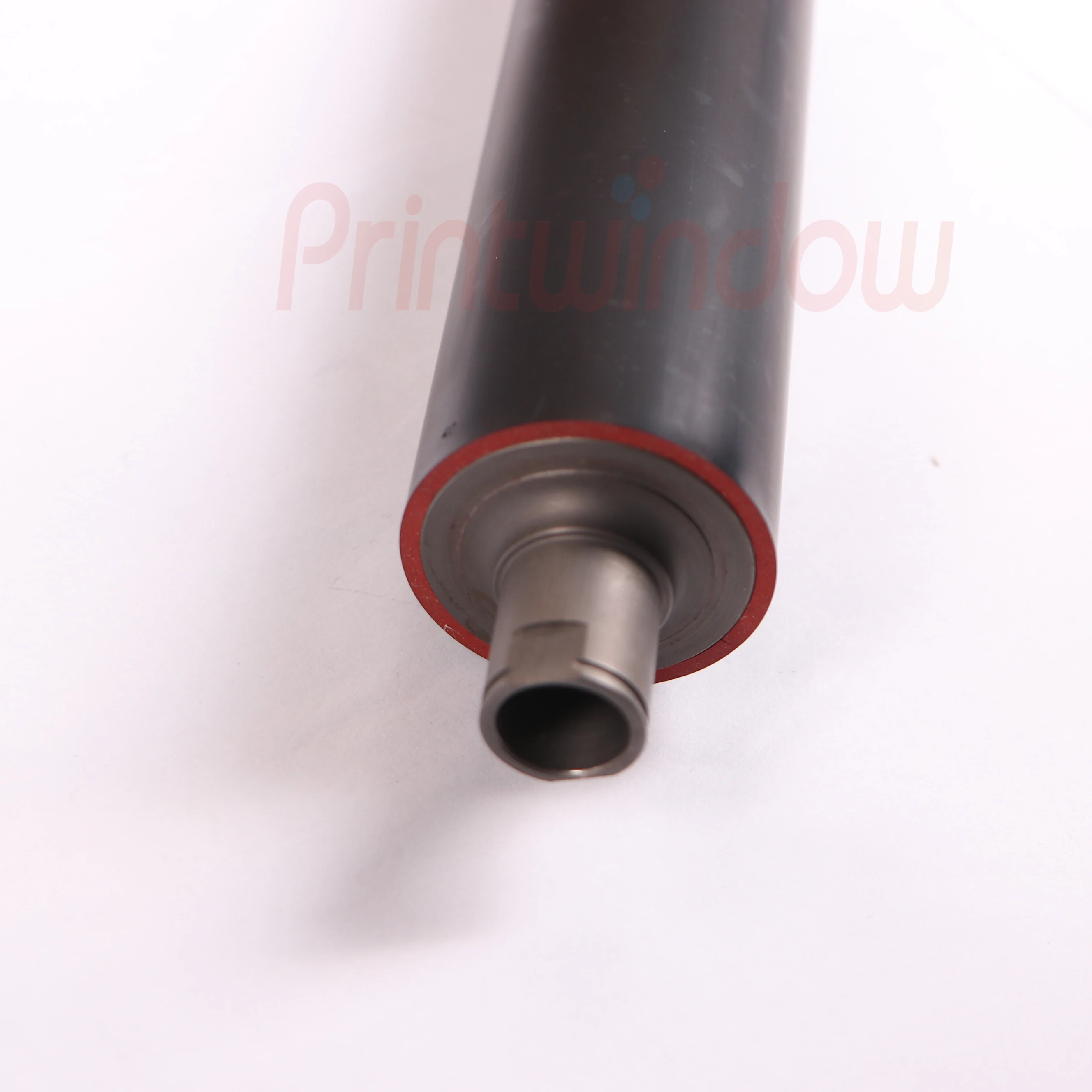 AE02-0171 Lower Sleeved Roller For Ricoh  Aficio MPC3500 MPC4500 MPC4000 MPC5000  SPC820DN SPC821DN SPC811DN 3500 4500 4000 5000