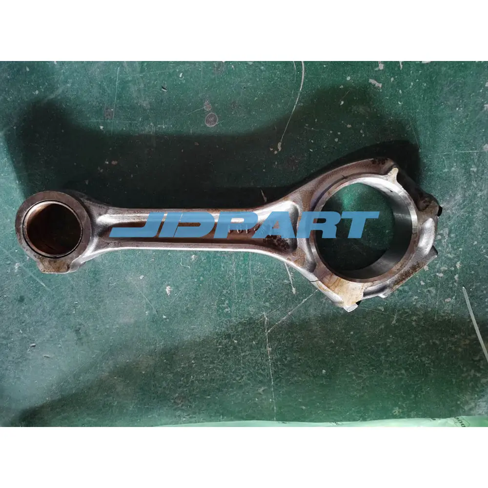 D2366 connecting rod for Doosan