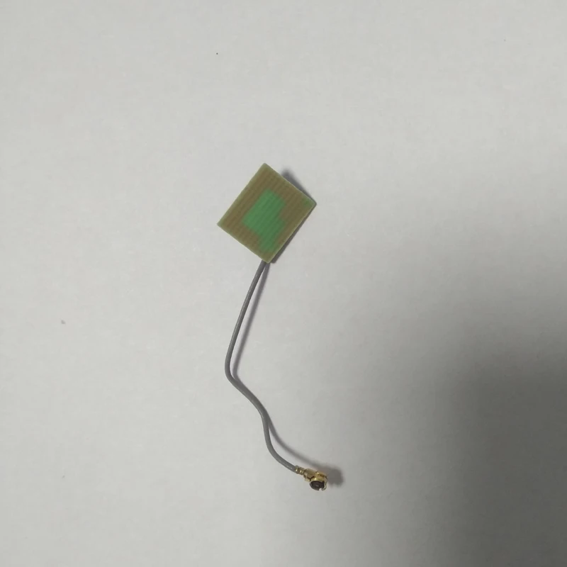 بلوتوث هوائي ل نينتندو التبديل تحكم بلوتوث هوائي الكابلات المرنة ل التبديل NS الفرح كون إصلاح جزء