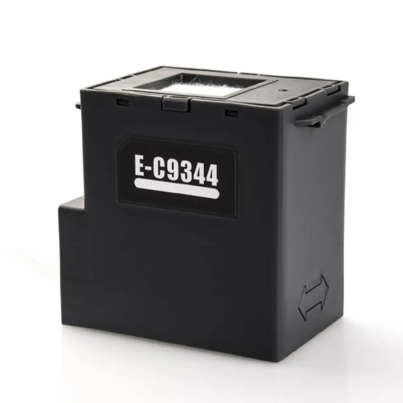 C9344 Ink Maintenance Box for EPSON Expression Home XP 2100 2105 3100 3105 4100 4101 4105 WorkForce WF 2810 2830 2835 2850