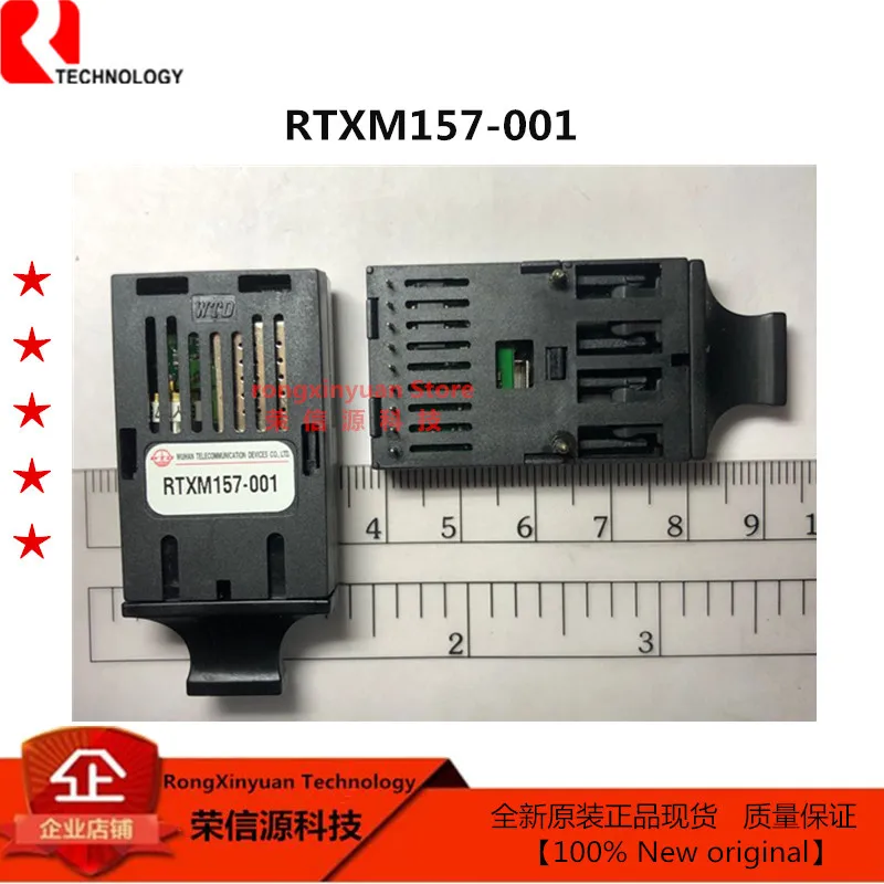 شبكة WiFi لاسلكية WiFi ، 3G Gps ، بطاقة Mbps صغيرة ، أصلية جديدة ، من نوع BMW ، ، rtx157 ، EM770W ، EM770 ، 1 ، لكل حصة