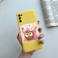 Yellow-C03