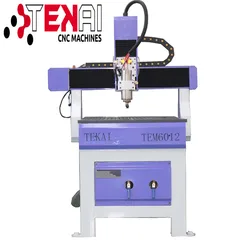 Milling machine cutting plotter machine cnc 3d model artcam milling machine 3c printer made in china