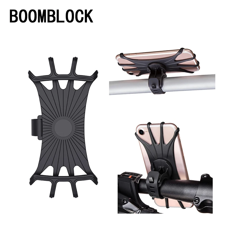 

Motorcycles Motorbike Phone Stander Holder For kawasaki z750 z900 z800 z1000 sx versys 650 er6n z650 ninja 300 zx6r Accessories