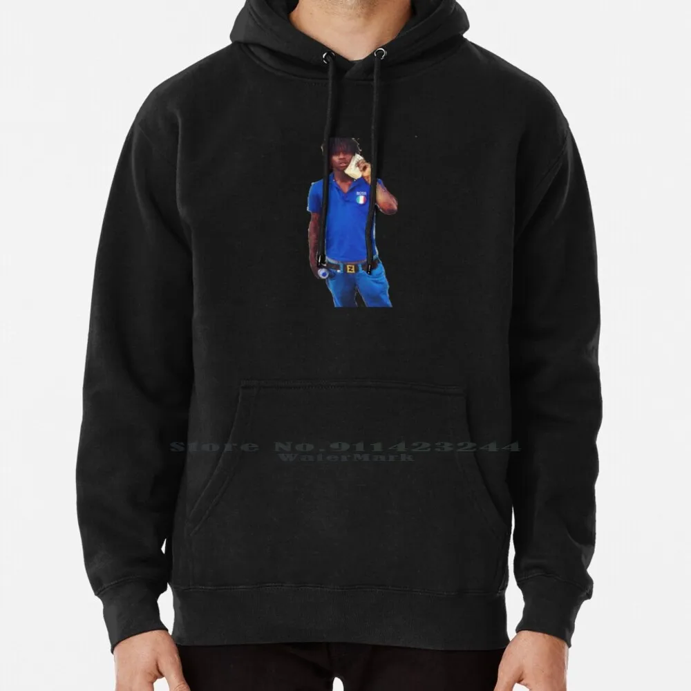 Chief Keef Sosa Png Hoodie Sweater 6xl Cotton Chief Keef Trues Chief Keef Png Png Cief Keef Sosa Png Chief Keef Glo Cief Keef