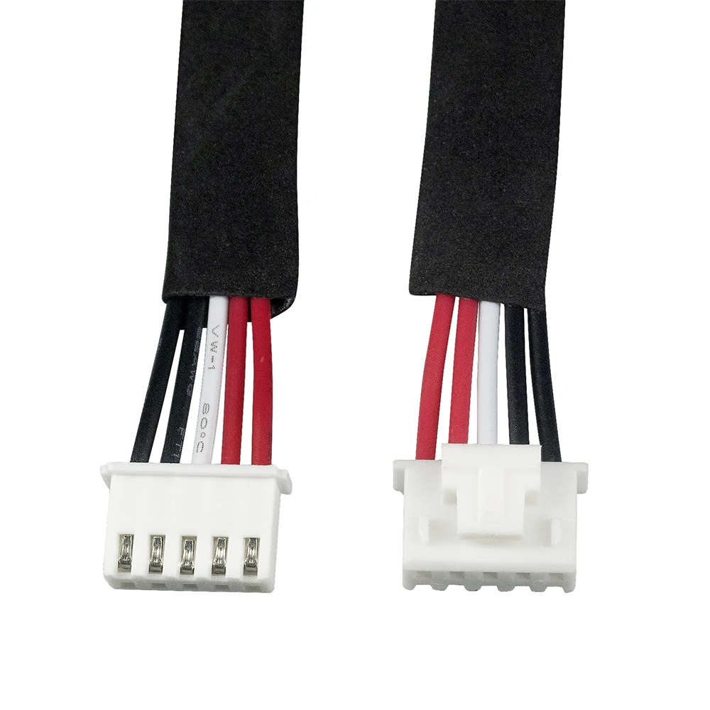 5000mah 37,0wh bateria do JBL xtreme1 Xtreme 1 extreme XTREME GSP0931134 głośnik Batterie polimerowy akumulator litowo-jonowy