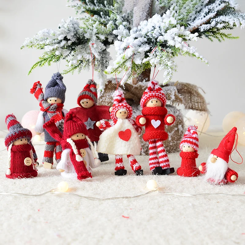feltro-de-la-meninos-e-meninas-bonecas-de-natal-boneca-pingente-arvore-de-natal-guirlanda-decoracao-acessorios