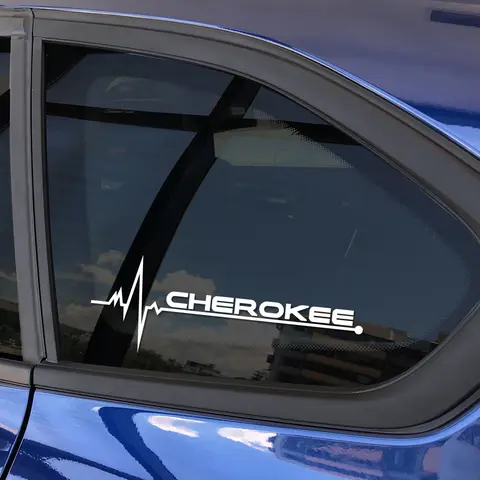 10 best sales jeep liberty kk accessories - №3