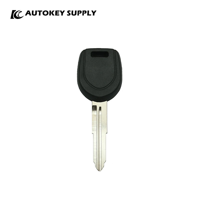 For Mitsubishi Transponder Shell  Autokeysupply AKMSS211