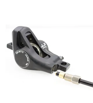 8 best sales bh90 올리브 - №6