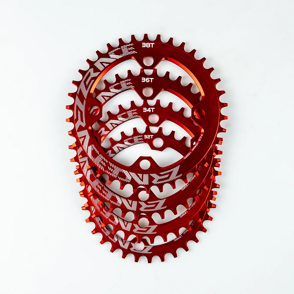 H3bb2a8e97139480a82ce01899fba3