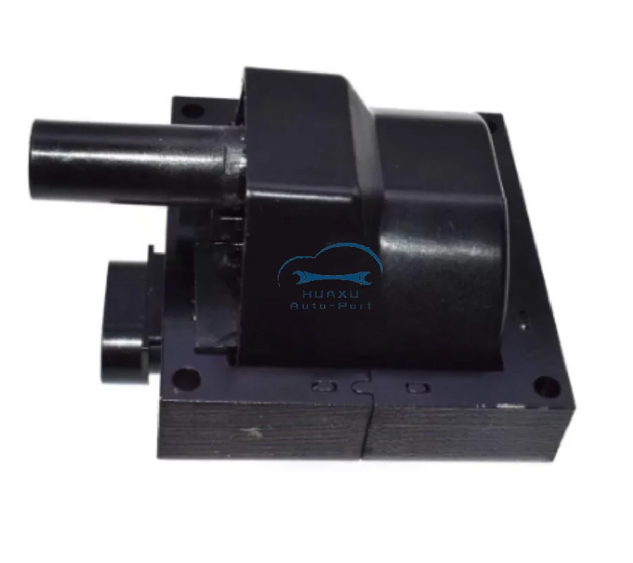 5C1062 Катушка зажигания для Chevrolet Buick Cadillac GMC Isuzu Oldsmobile Pontiac D512C 1788262