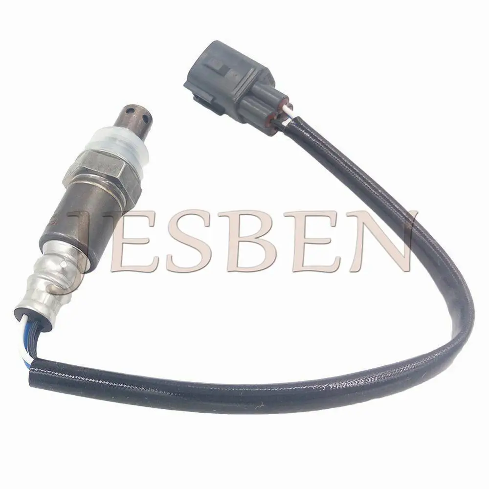 89467-60040 Air Fuel Ratio New Lambda Probe O2 Oxygen Sensor fit for Toyota LAND CRUISER 150 PRADO 3.0L DIESEL Turbo 2009-2017