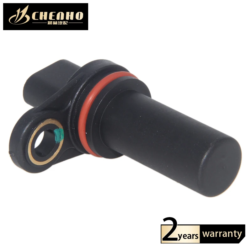 CHENHO BRAND NEW High Quality Crankshaft Position Sensor for D-odge 5033307ac 05033307AC 5033307AA 5033307AB