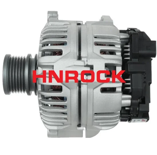 

HNROCK 12V 70A ALTERNATOR 0124315037 045903023C 045903023CX ALT120050 CAL10005GS DRA0939 LRA03451 LRA3451 UD20700A FOR SEAT VW