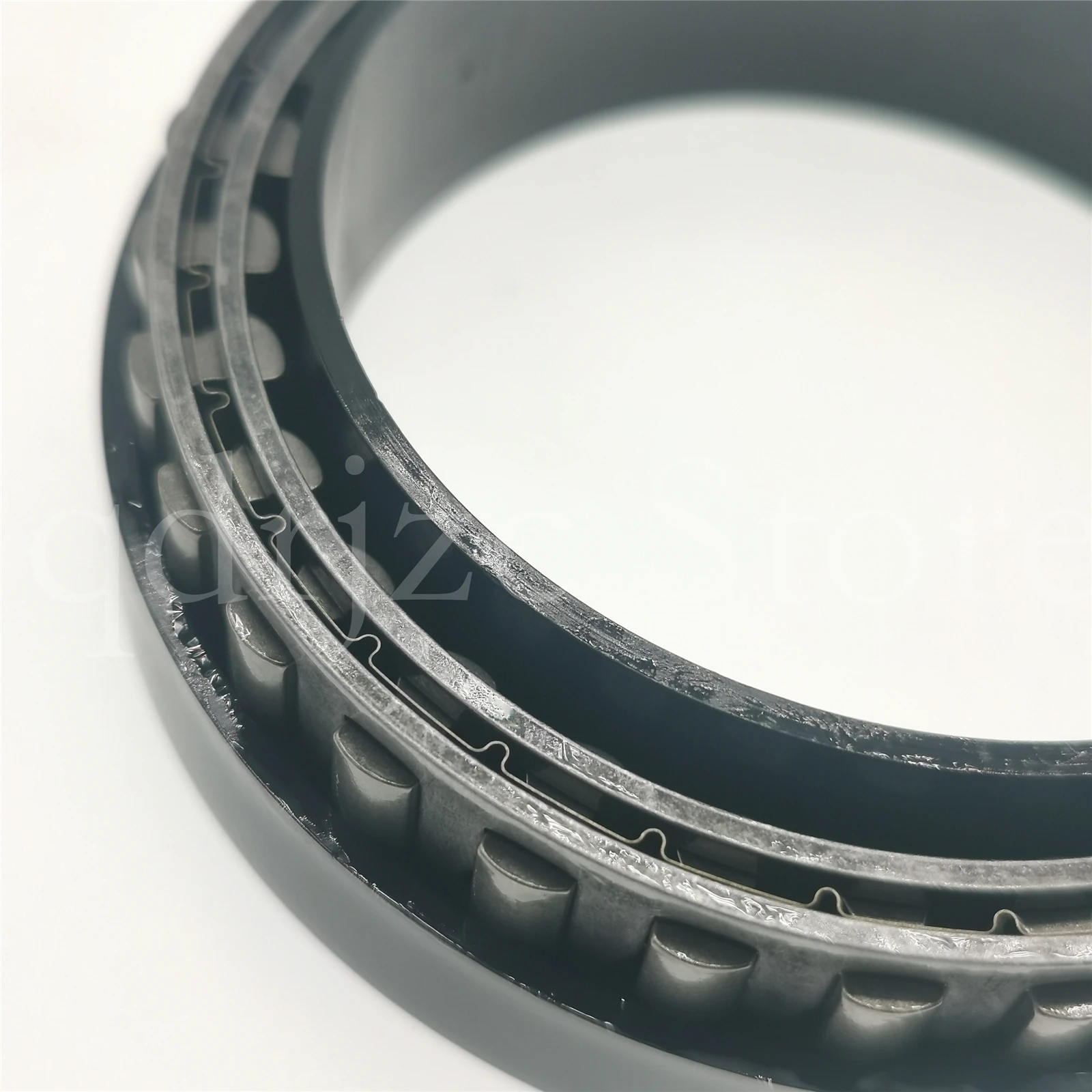 unidirectional CAM wedge type clutch bearing BWC-13168 72.217mm X 88.882mm X 21mm - view 4