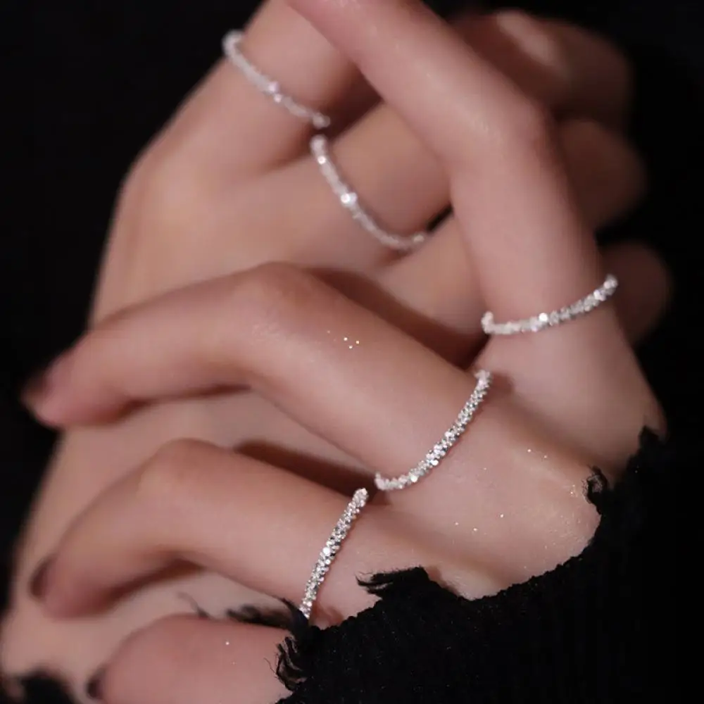Ring Compact: The Ultimate Guide to Choosing and Caring for Your Minimalist Statement Piece