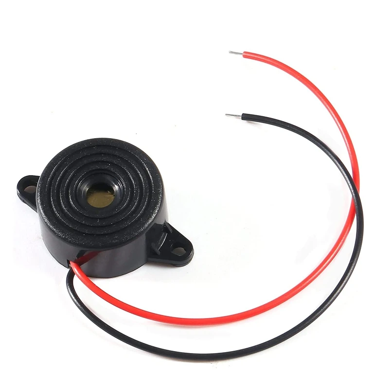 10 шт., DC 3-24 В