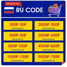 Food Vacuum Sealer 220V 110V #3