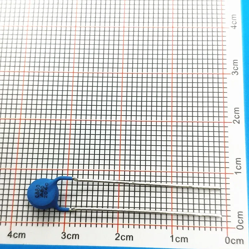 Бесплатная доставка, 10 шт., B59880C0080A070, B59880C80A70, абсолютно новый оригинальный импортный термистор с положительным температурным коэффициентом C880 80, полная серия